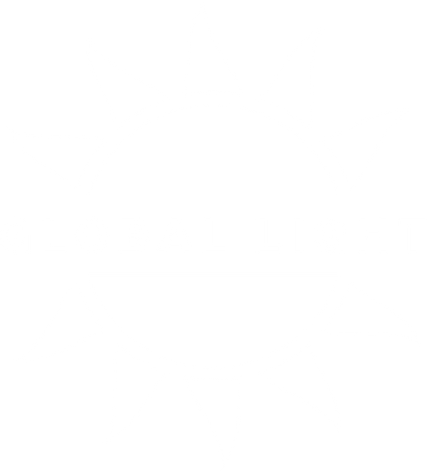 GLOBAL LIGHT